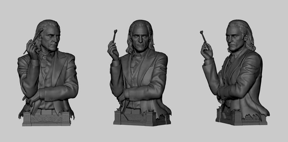 joker2