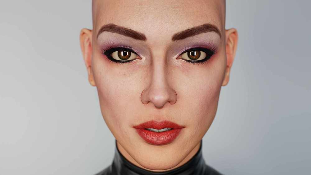 Skin_Bright 1