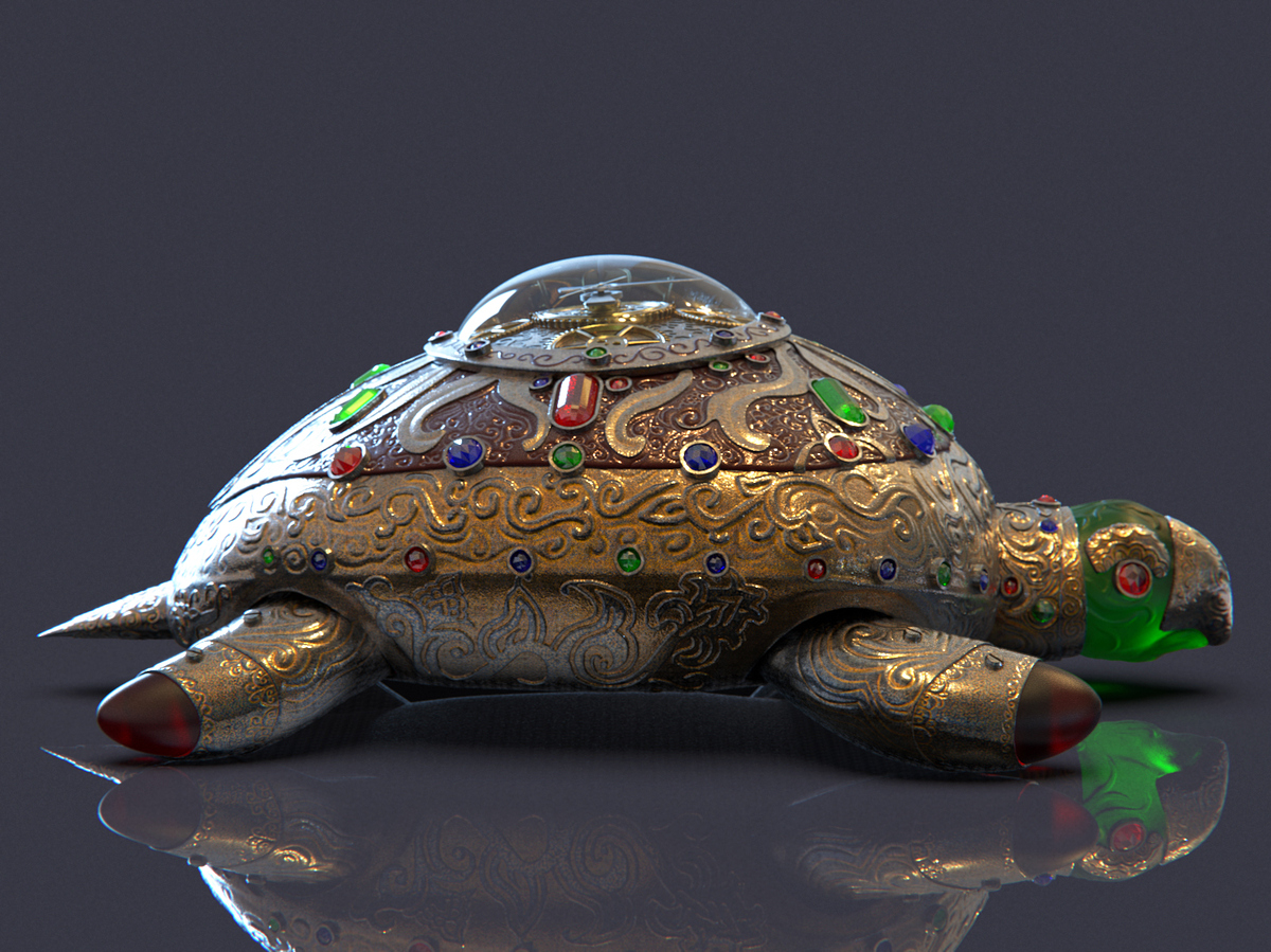 tortuga3.19
