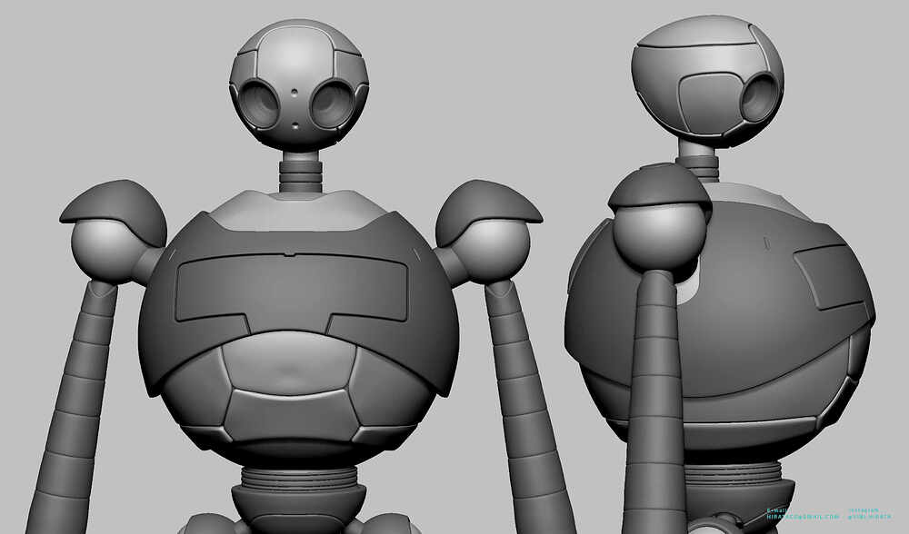 ZBrush Document2 copy