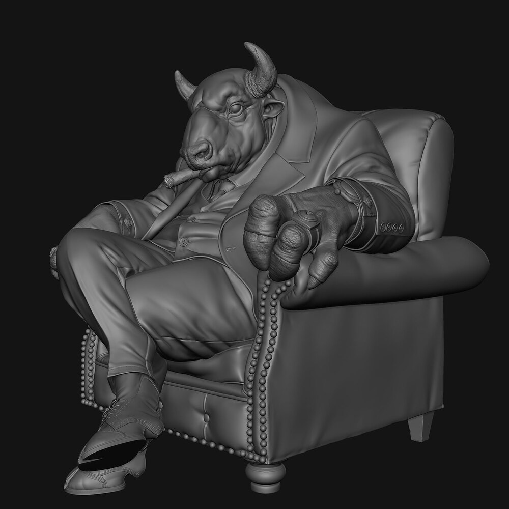 ZBrush-Document2