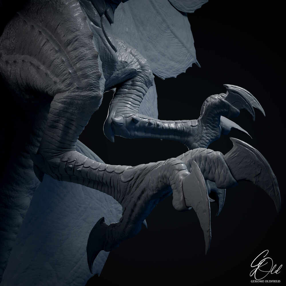 legiana_06