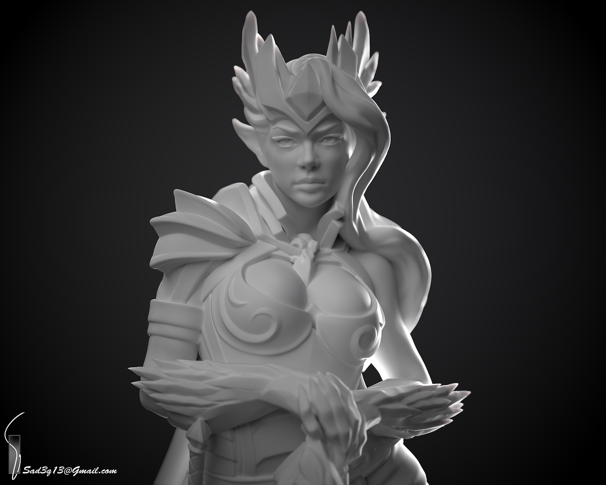 Elf_03