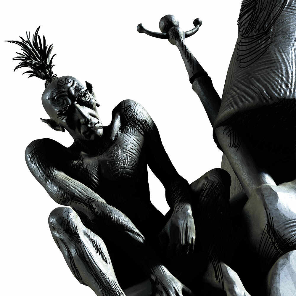 ST_Study3(4)_BlenderRender