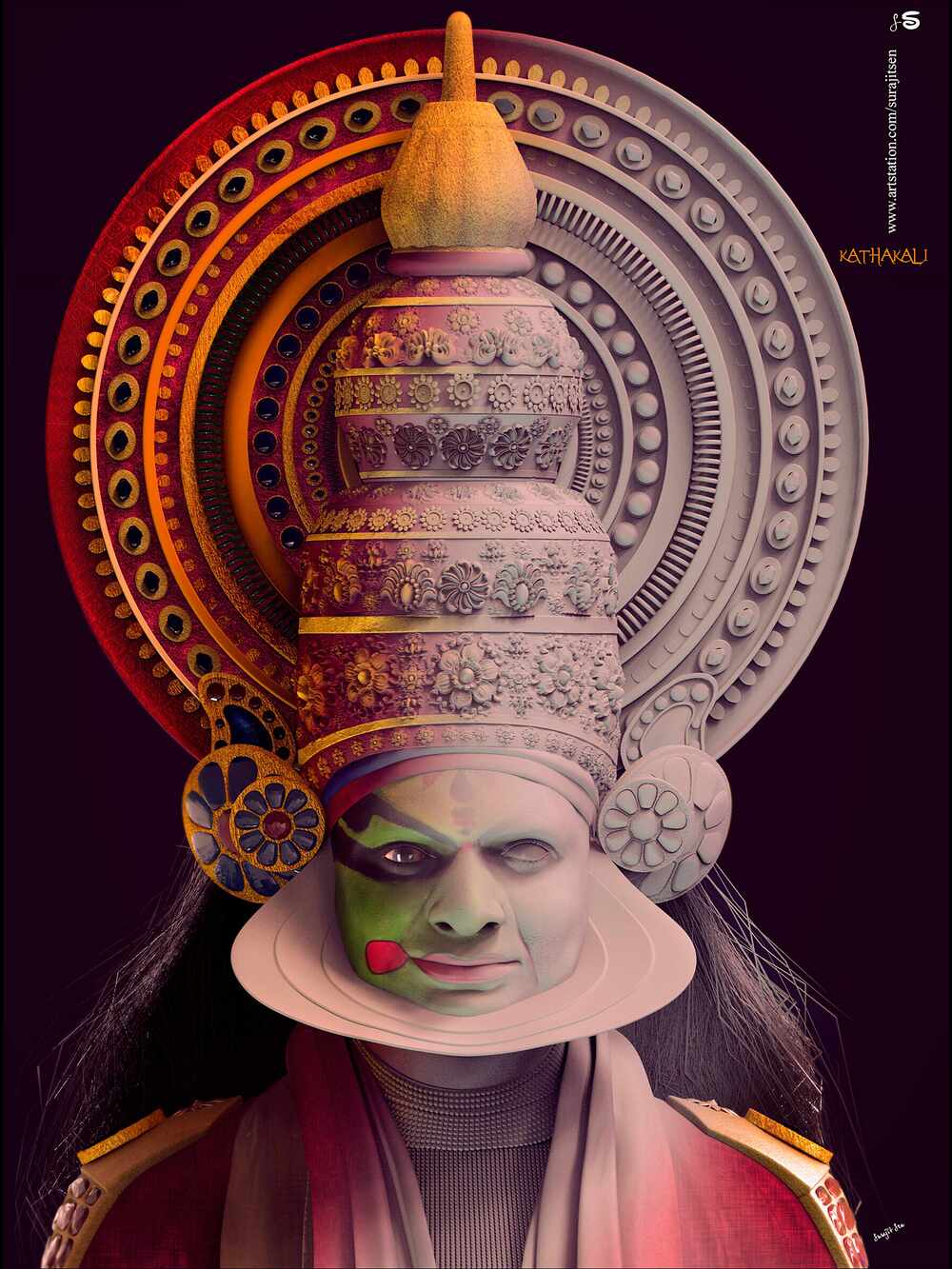 Kathakali_reshare_Aug_2024_WIP
