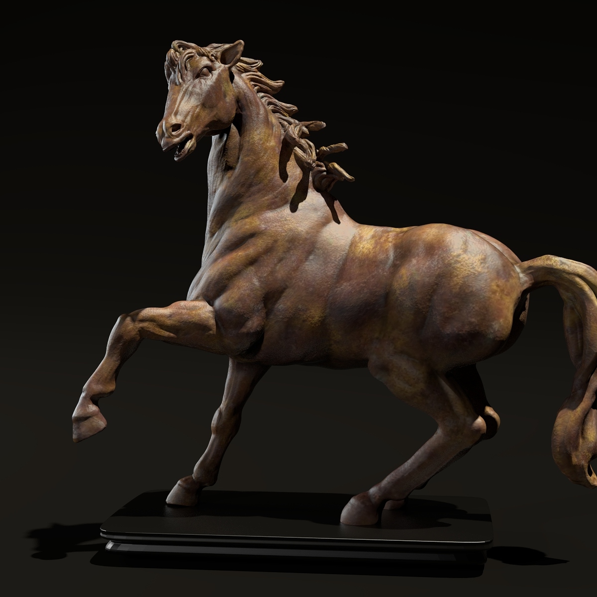 horses_of_the_sun_revisited_17.jpg