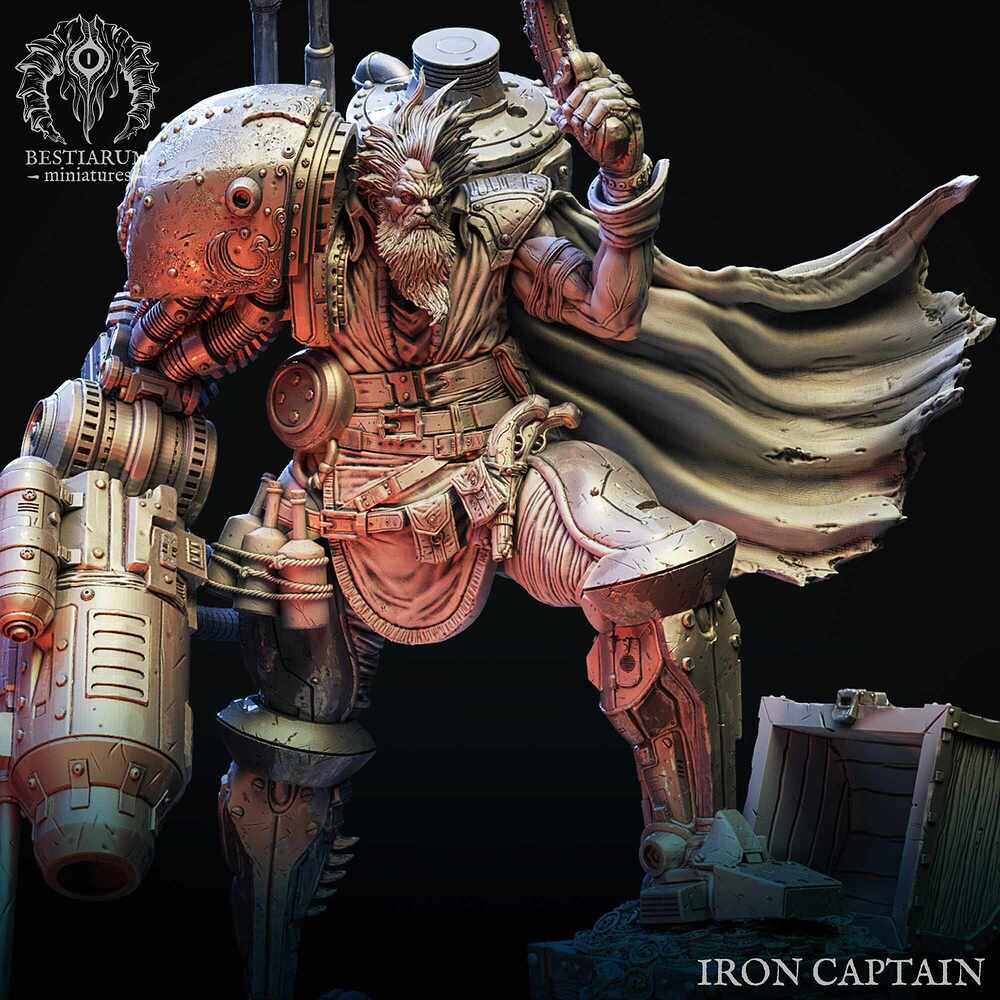 sq_Iron Cap