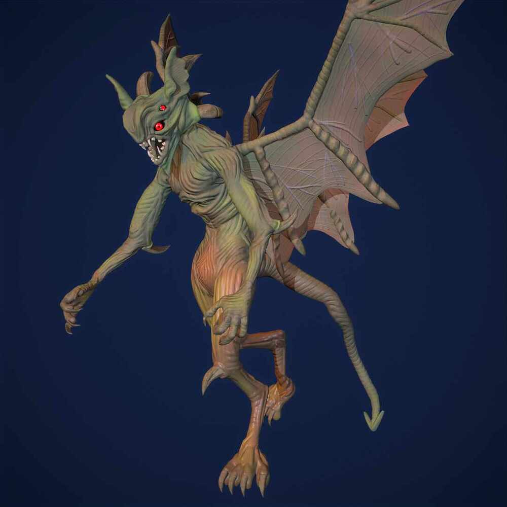 tbrender_Viewport_001