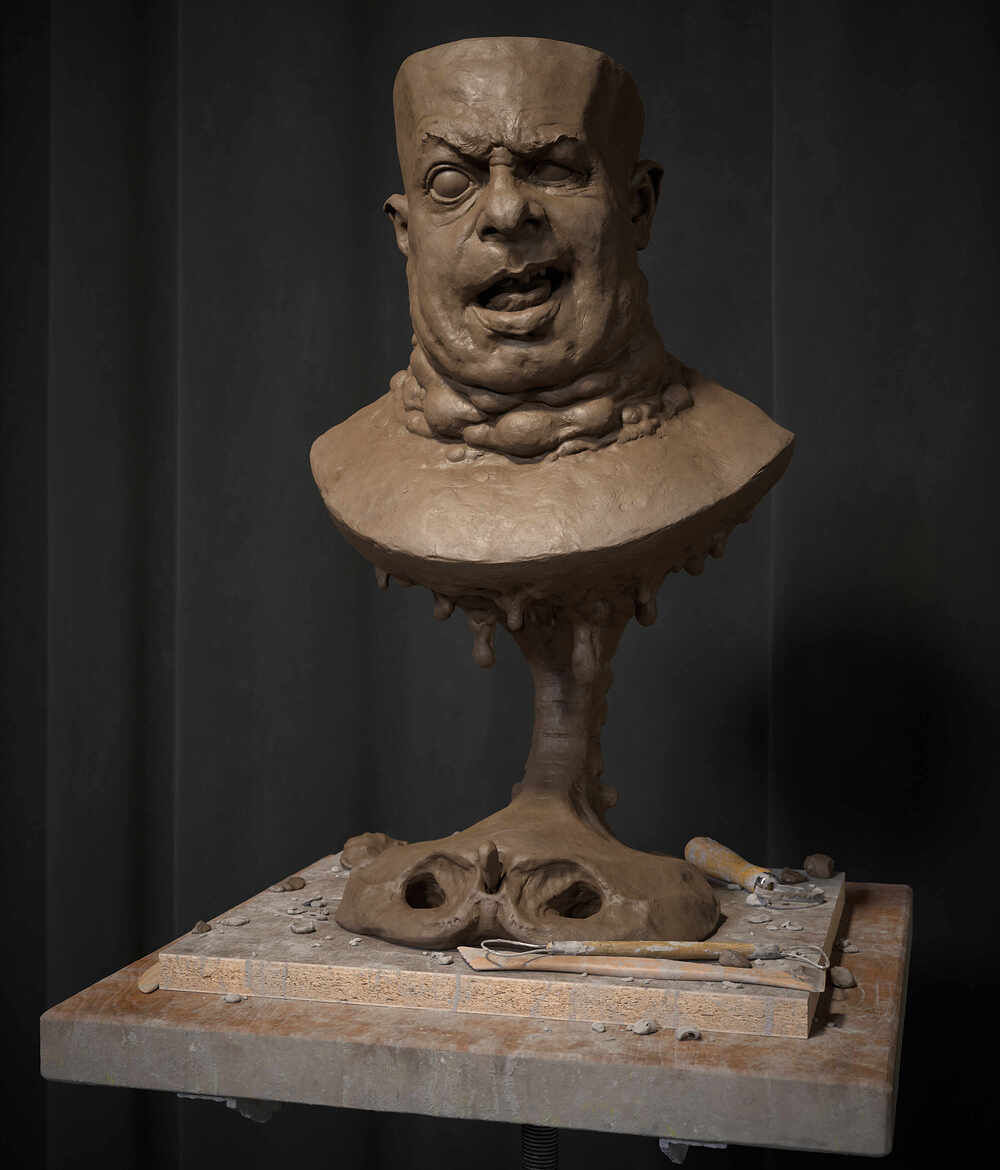 Bust003_01
