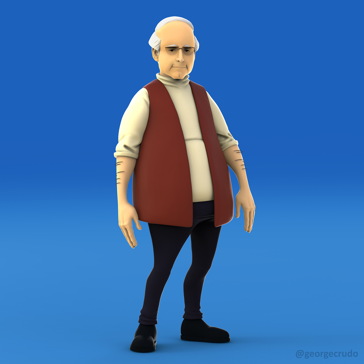 Pierce_Final_Watermark