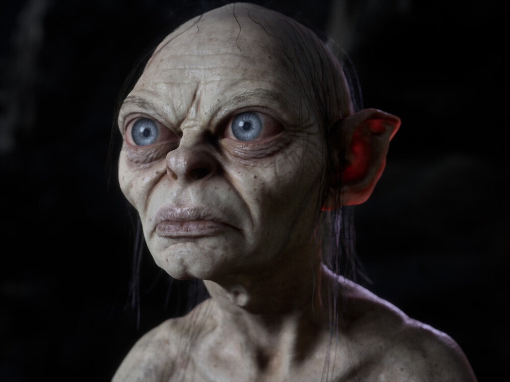 srdjan-orelj-gollum-render-12