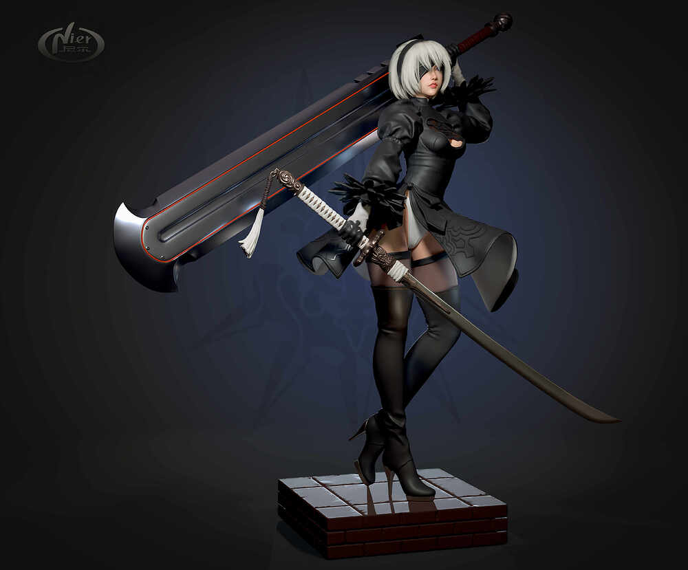 Nier02