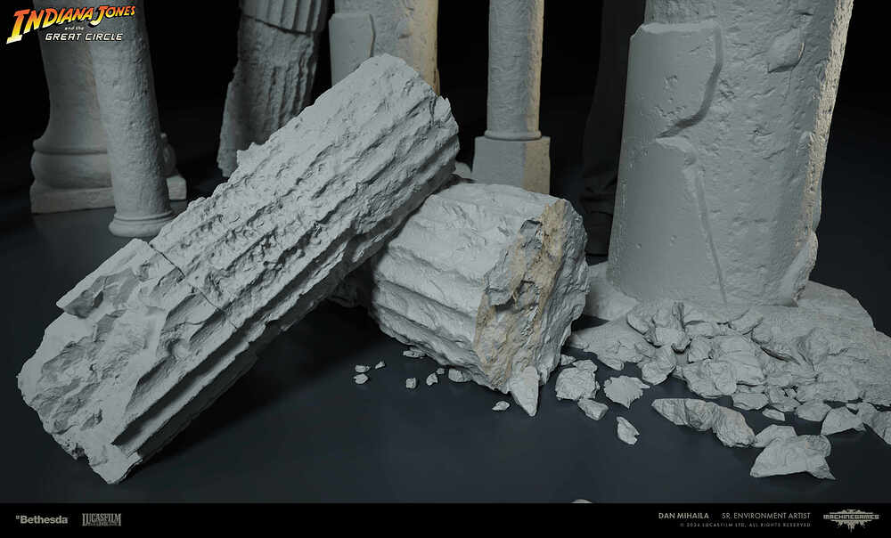 necropolis_hps_dmihaila_shot07a