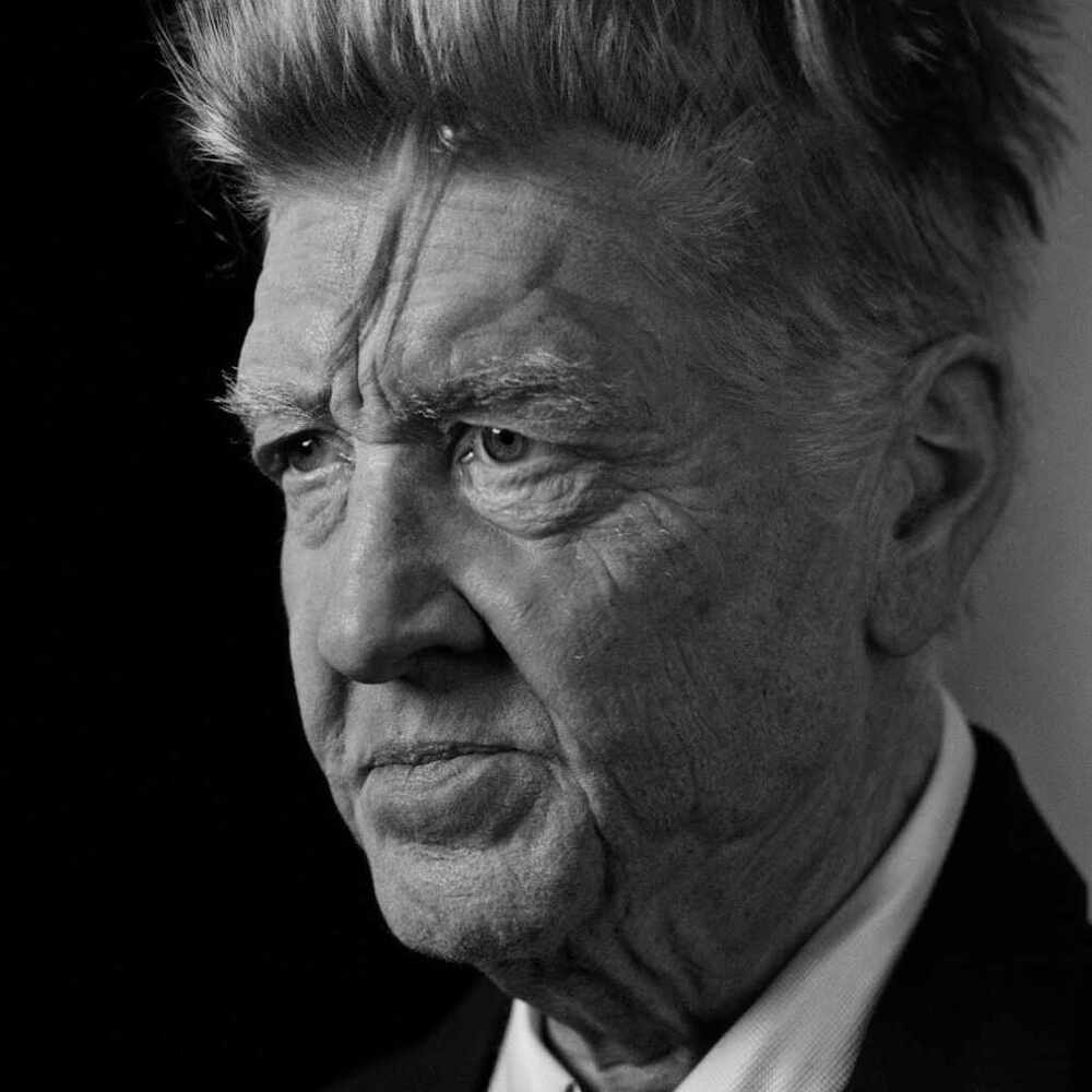 david lynch by vahid ahmadi14