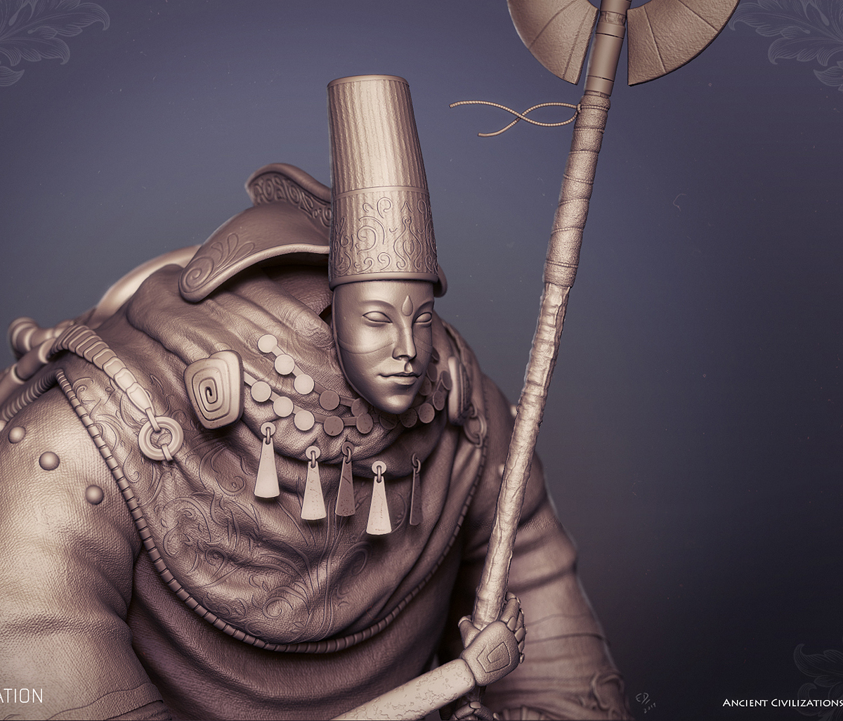 ClayRenderCloseup.jpg