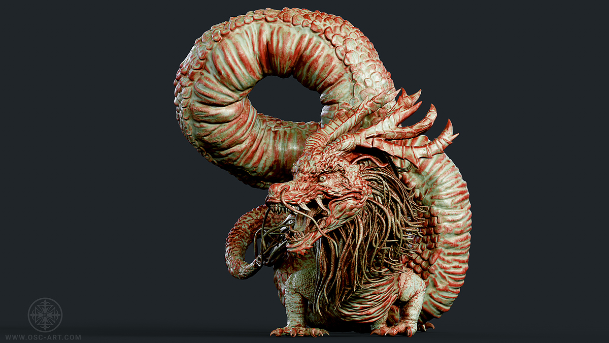 Dragon_v006