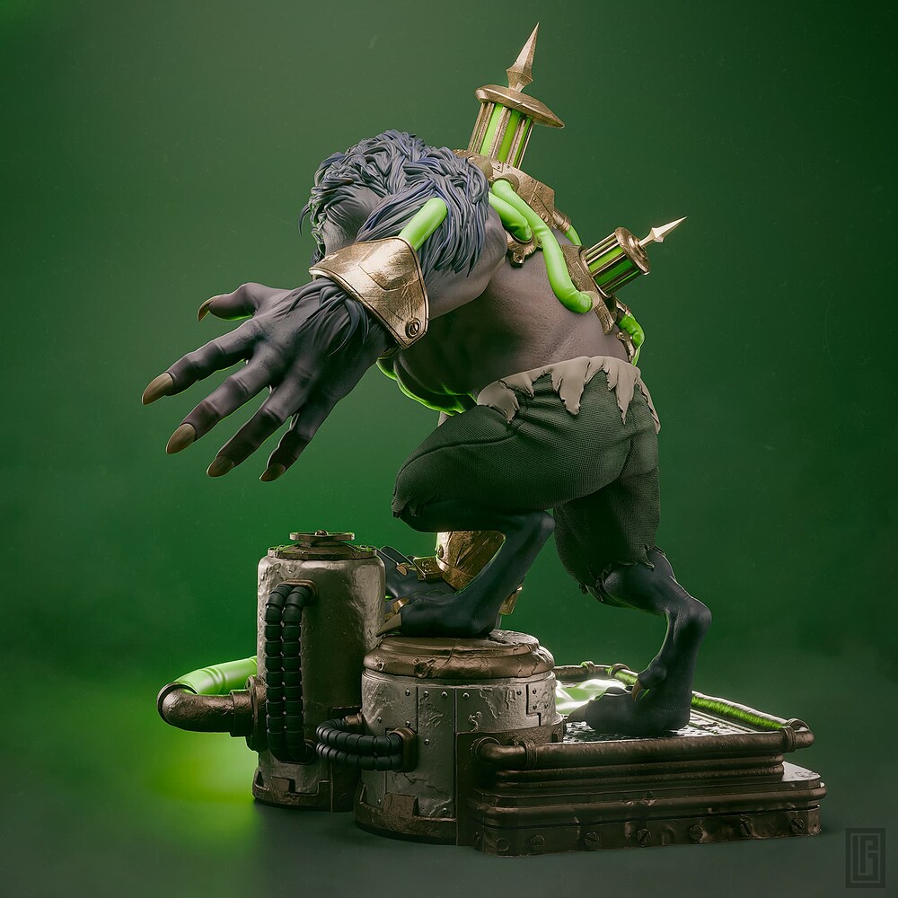 Warwick5