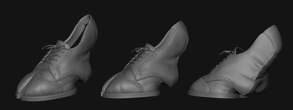 ZBrush-Document8