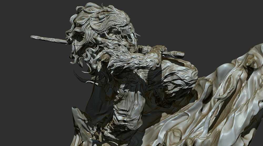 ZBrush Document23