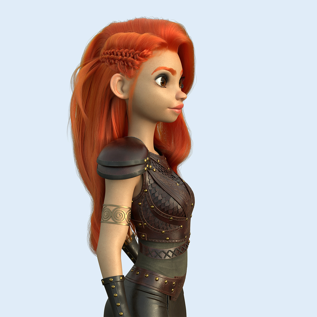 princess_w_javierbenver_02