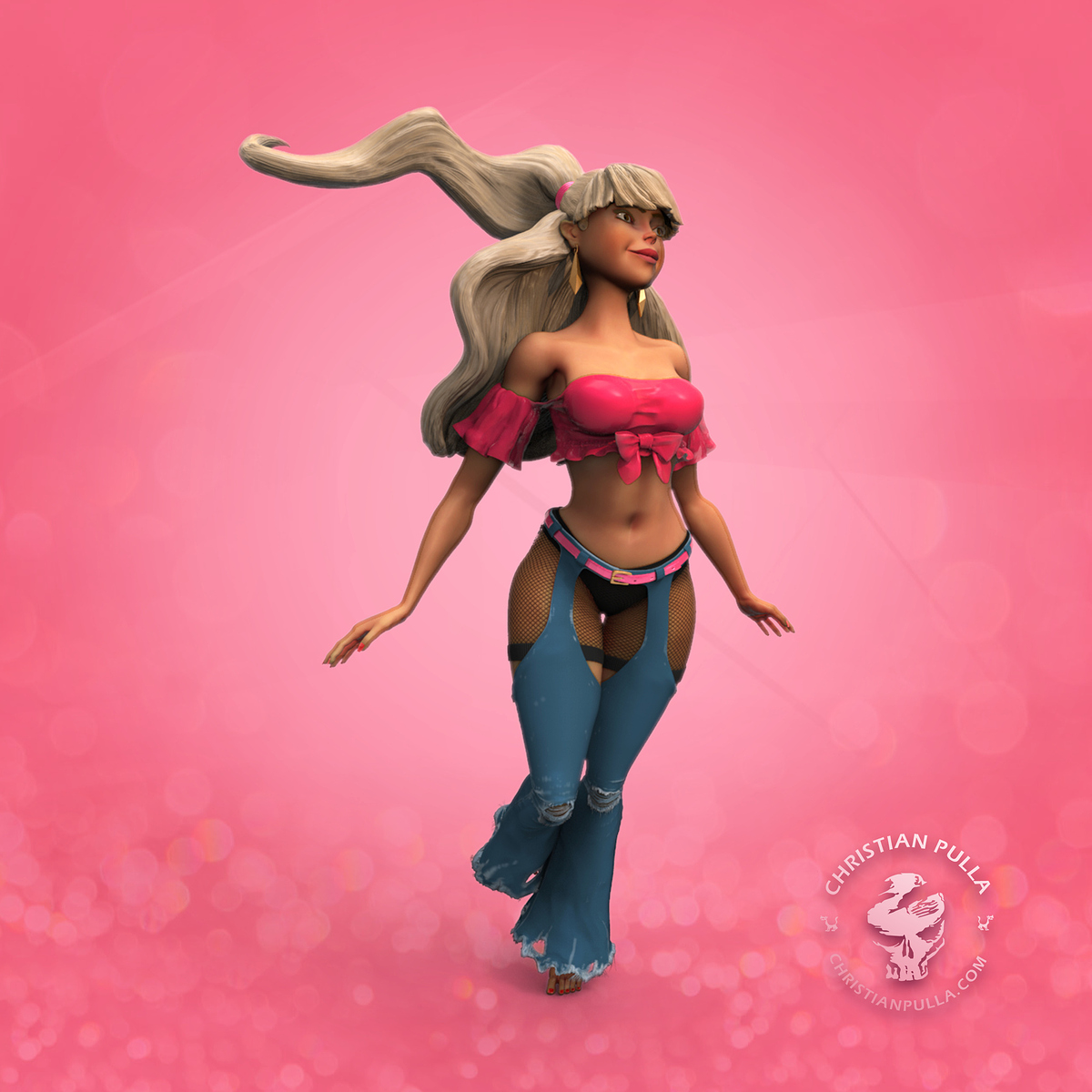 20190319_TheMaxxJulieWinters_v2_34