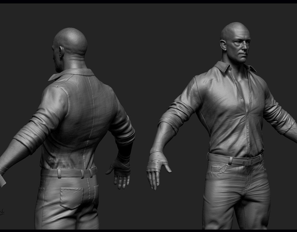 Badass-Outlaw-Sculpt03.jpg