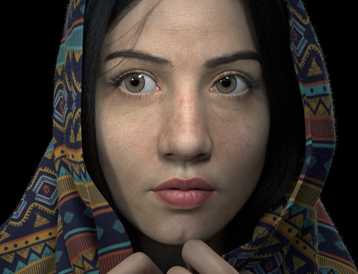render01
