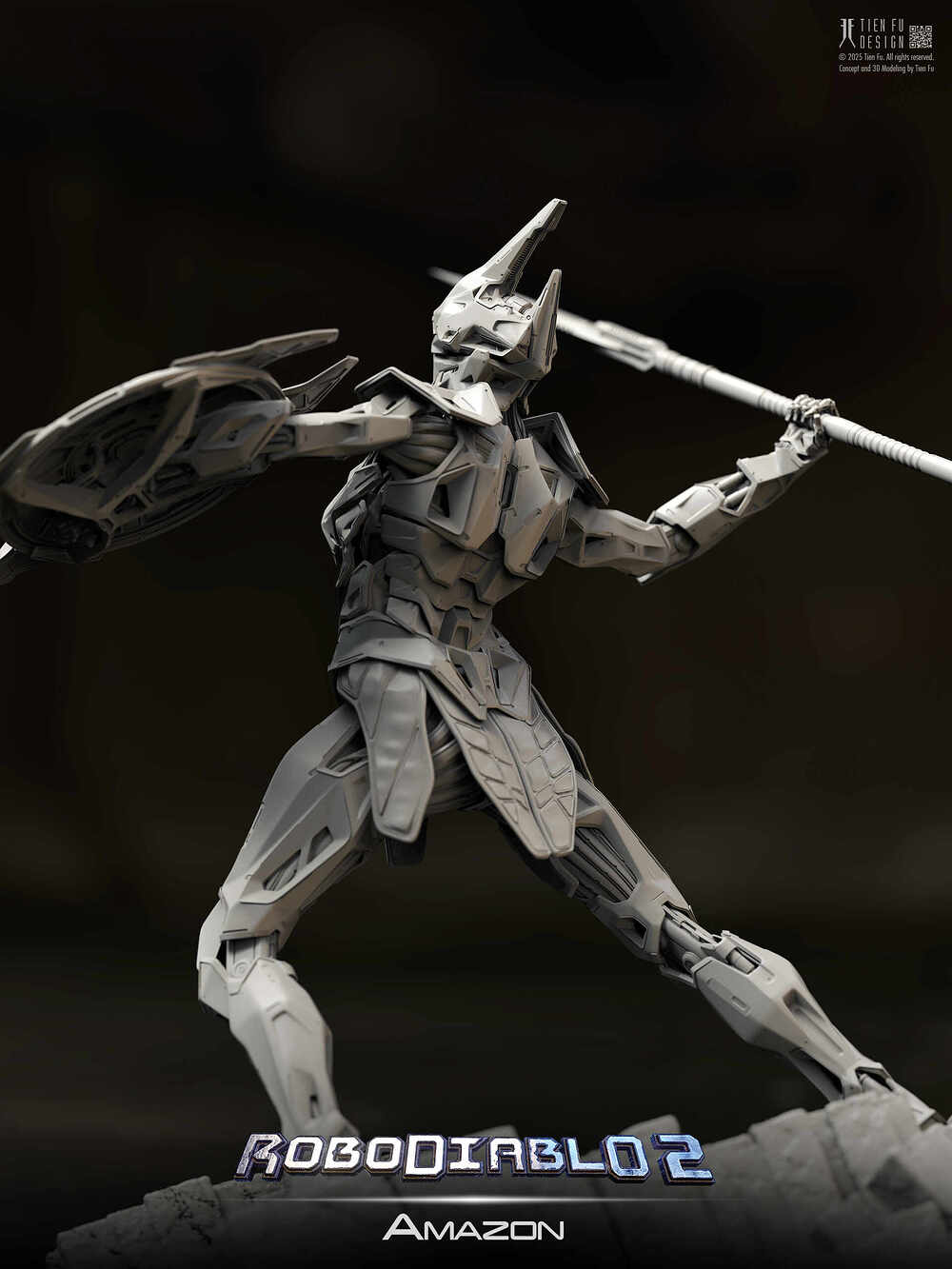 ama_F.210 拷贝