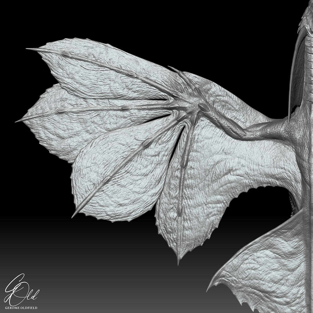legiana_Zbrush_06