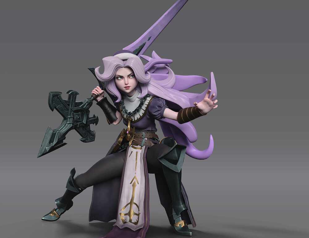 ThenunPose3_Pose3_camara2_FullQuality