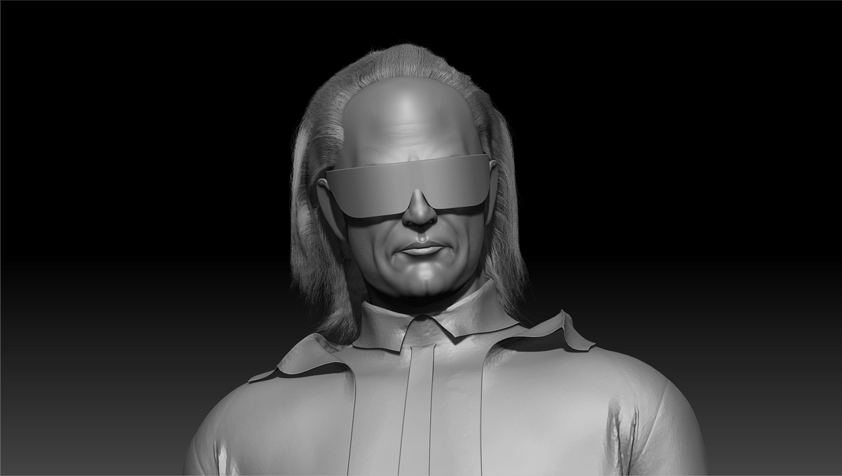 Dr_Emmett_04