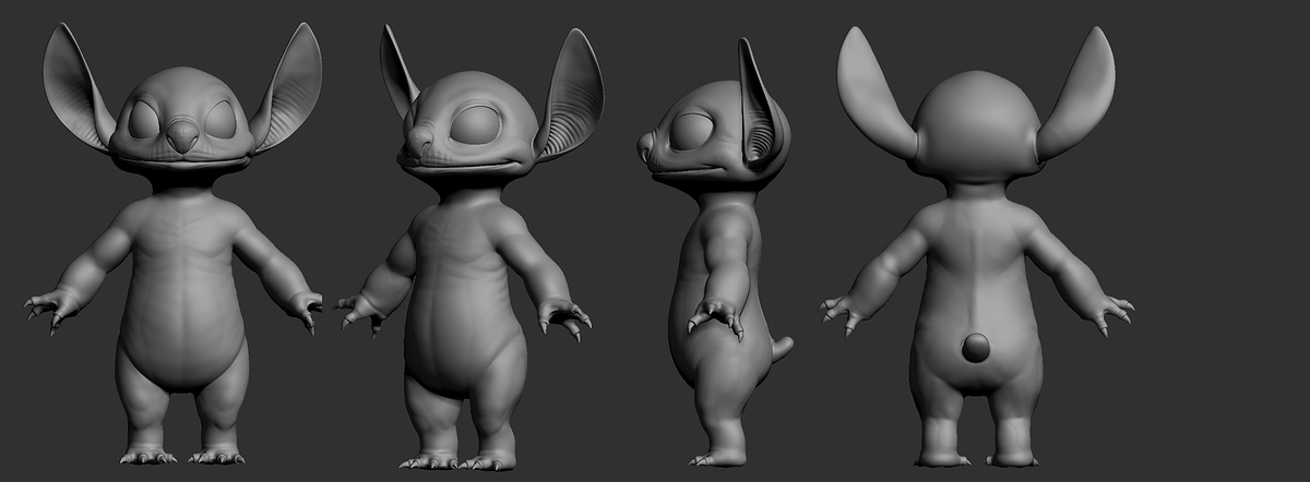 Stitch_Modelsheet_004