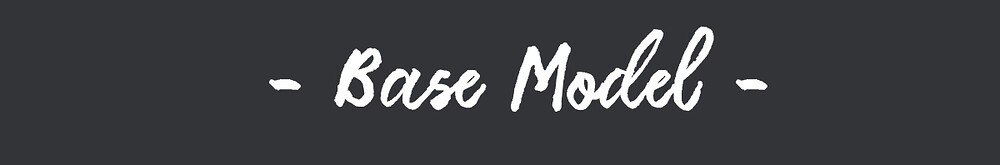 base model_02