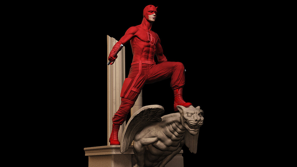 alex-garcia-alexgarcia-daredevil-render03