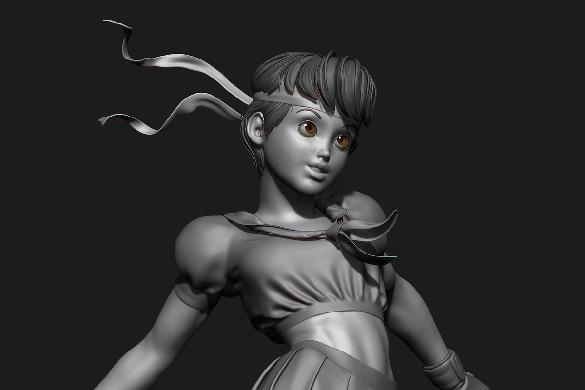 model_06