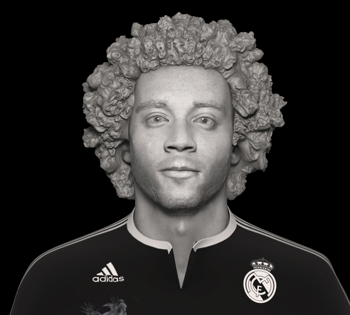 Marcelo_D_.jpg