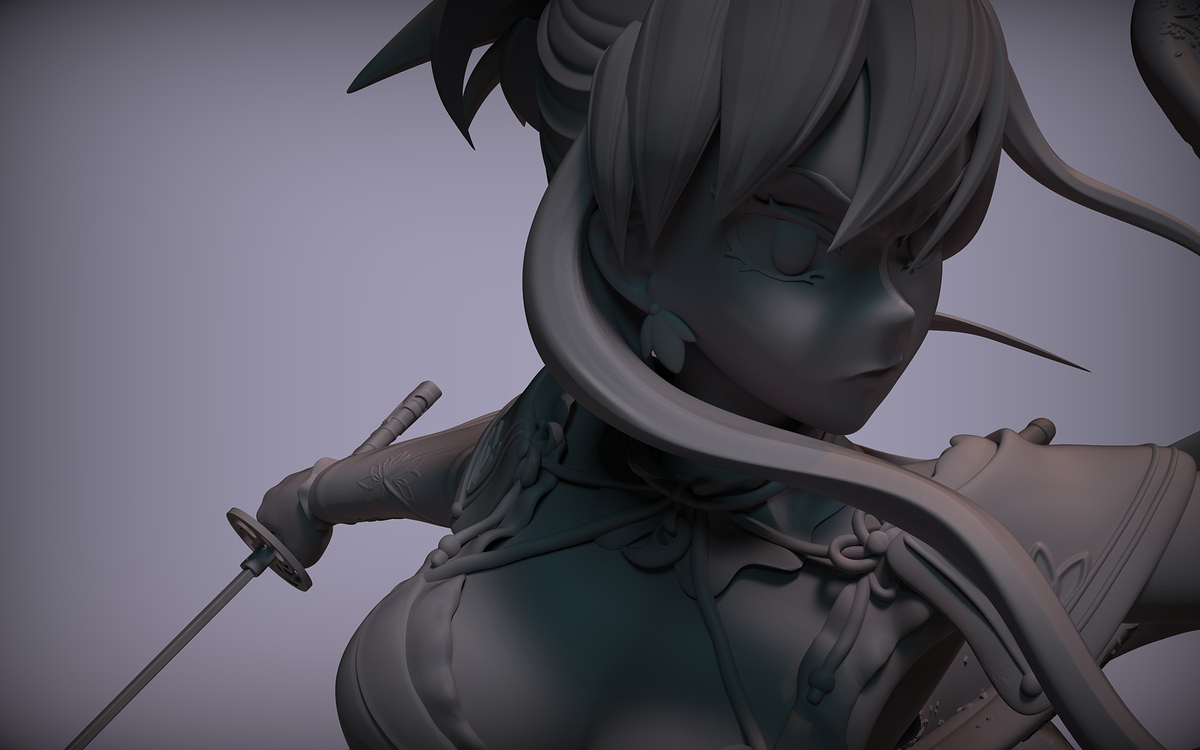 RENDER-7
