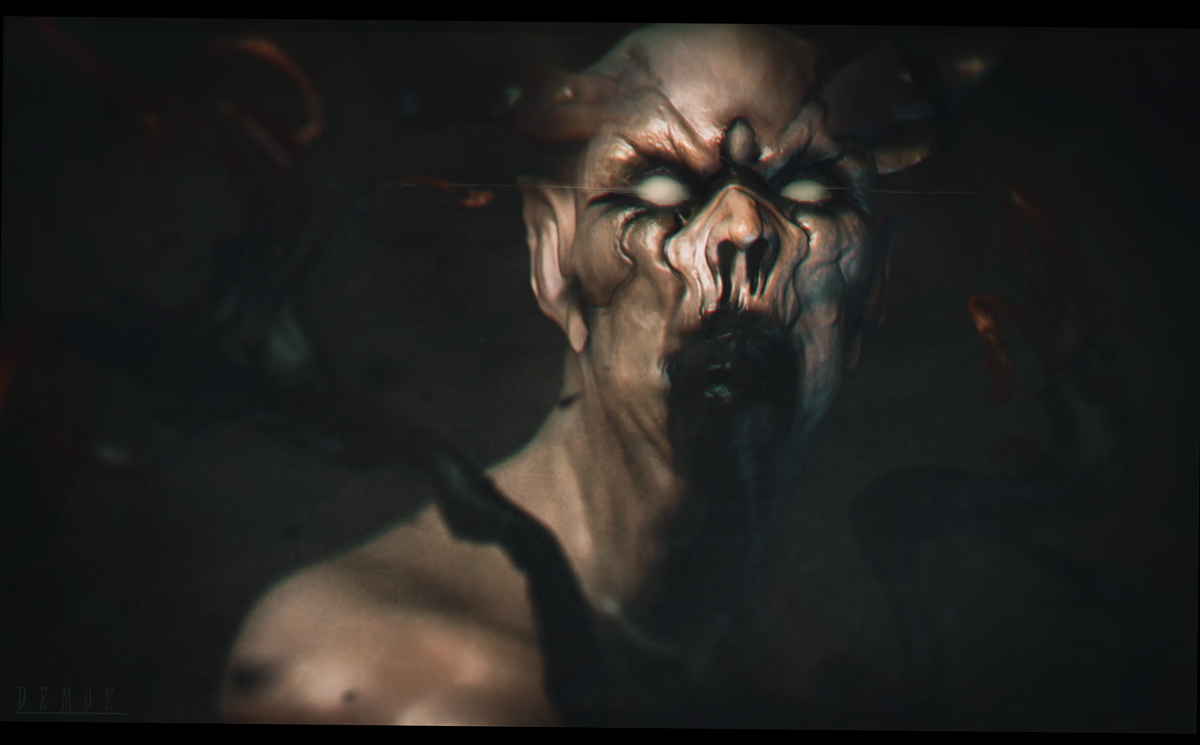 demon3