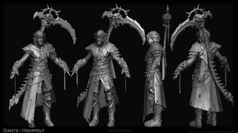 highpoly_dante1