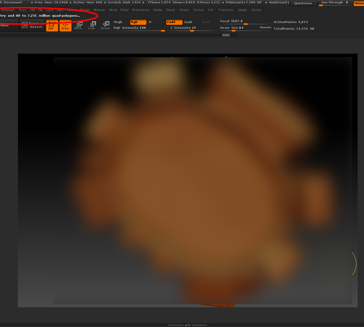 ScreenClip.jpg