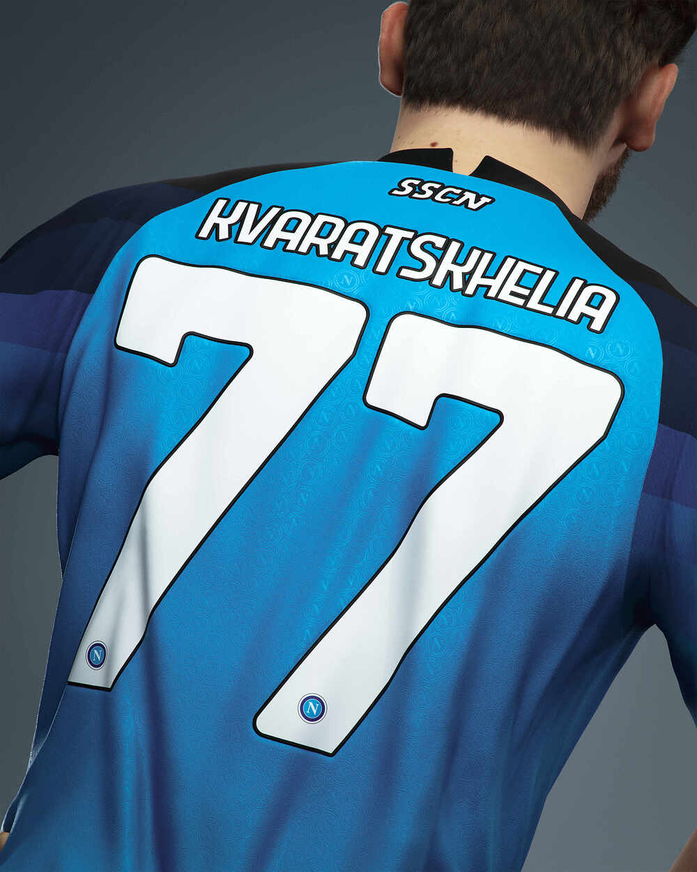 Kvara_LOW_12