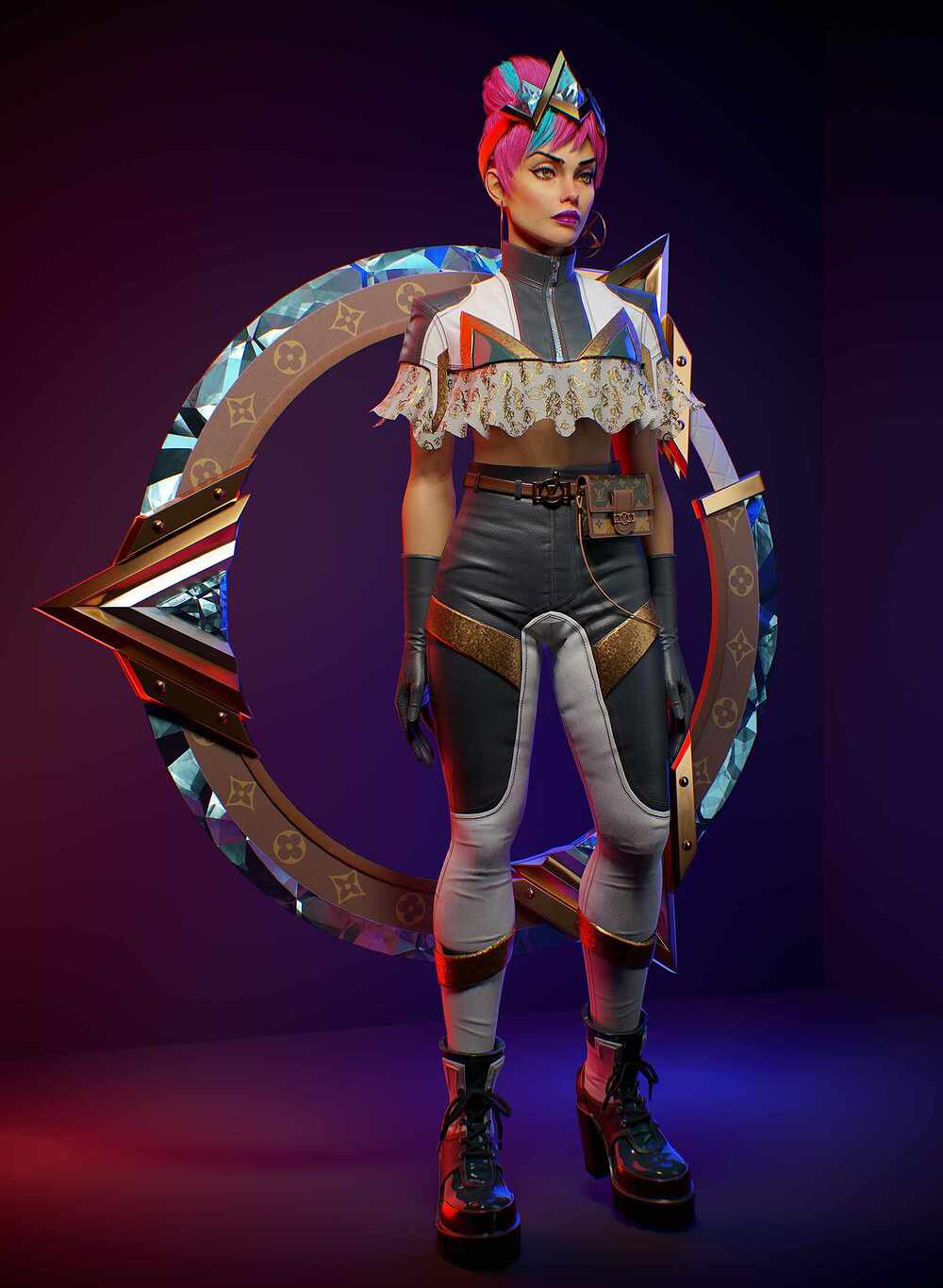 Qiyana_002