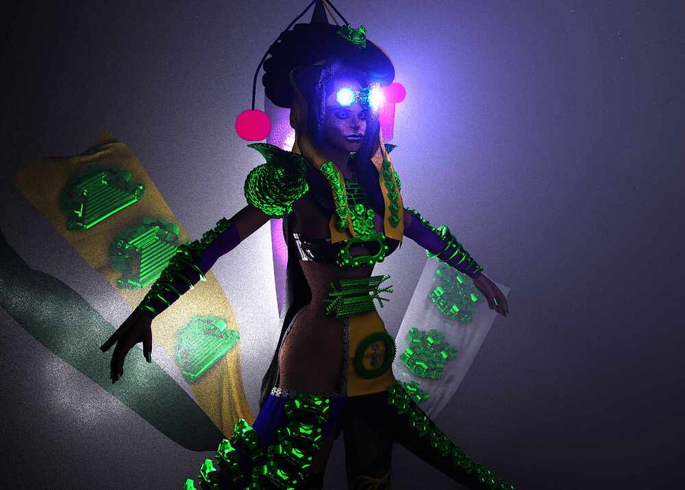 Дивчина                               81