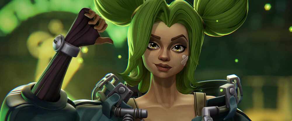 layla-viscu-pose1-closeup-comp-v003 (1)