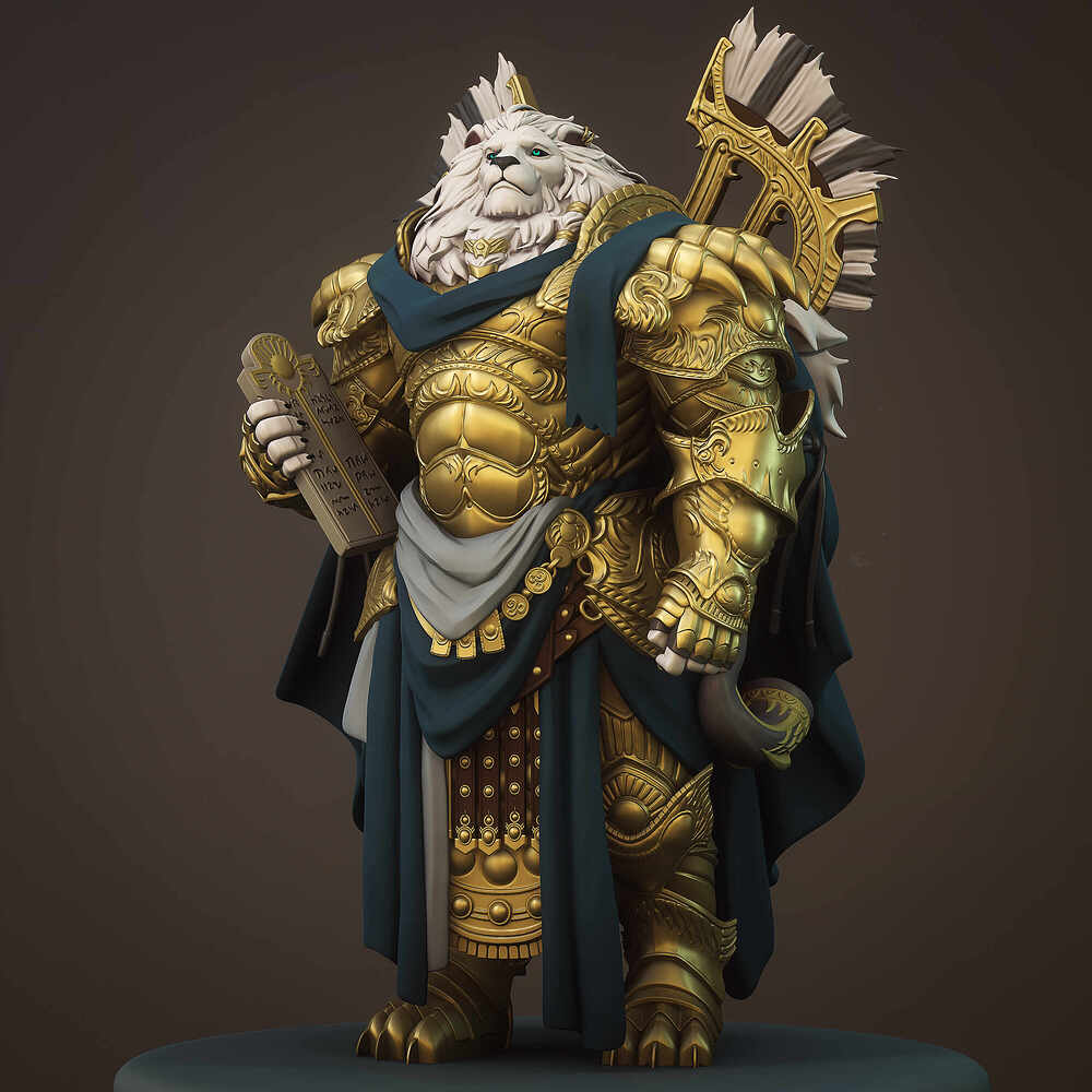 Lion_MainShot_MedSize