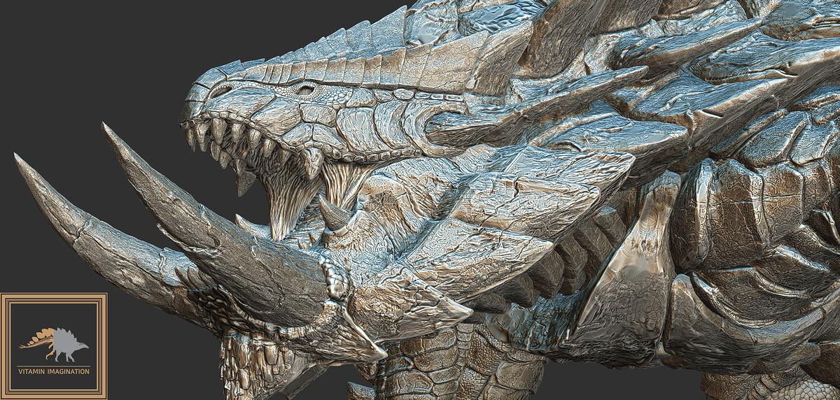 ZBrush%20Document7