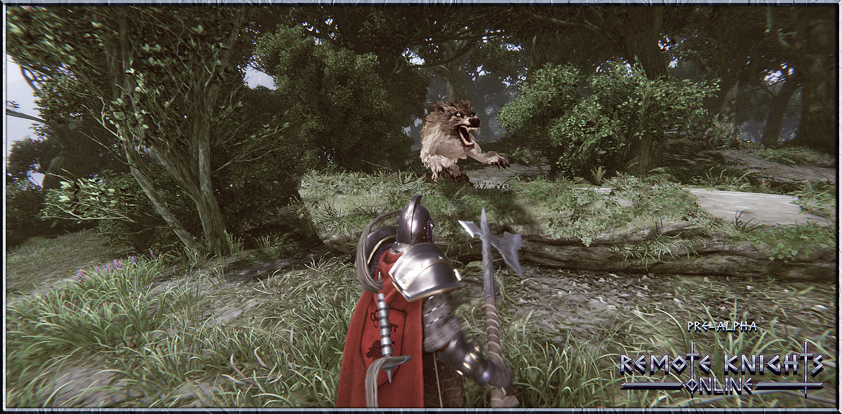 Animals_07
