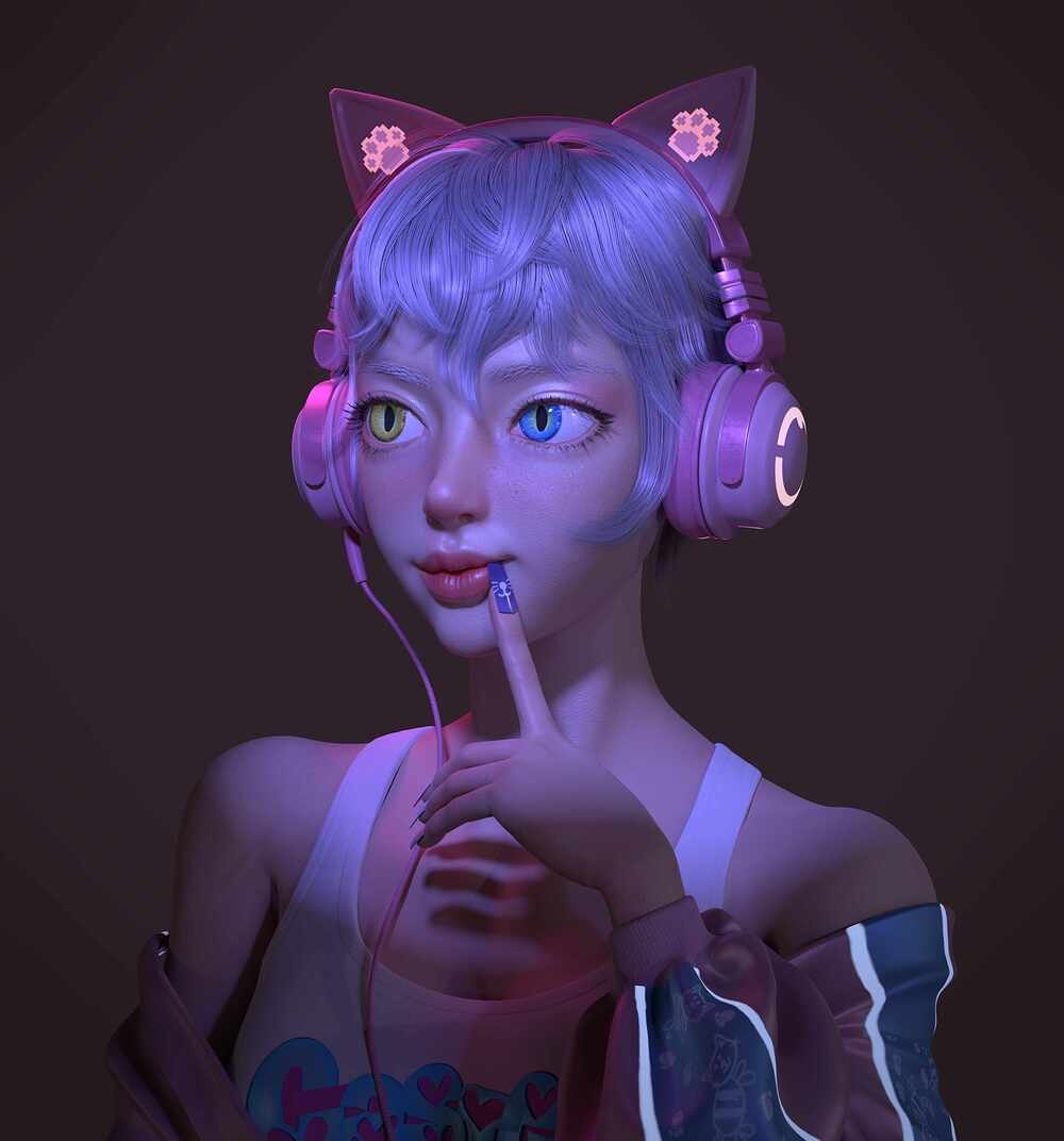catgirlbianse1