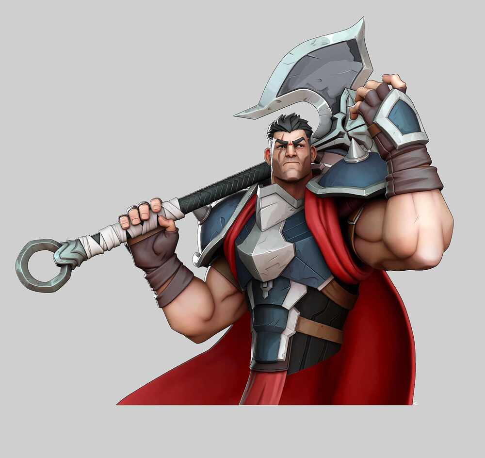 Darius_final_render