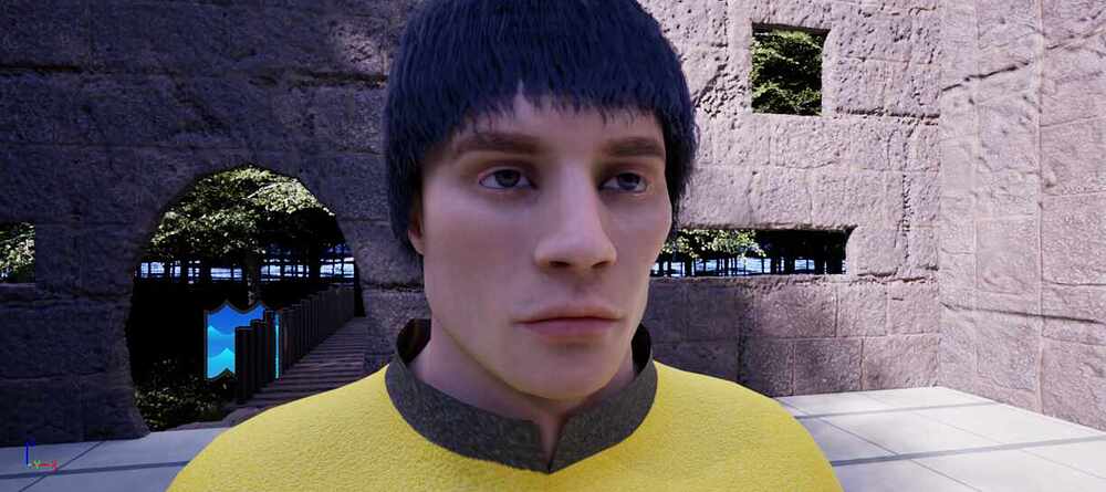 HighresScreenshot00009